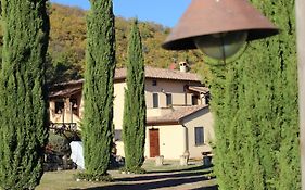 Il Borgo delle Stelle